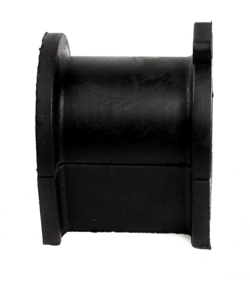 SBS9025 KAVO PARTS